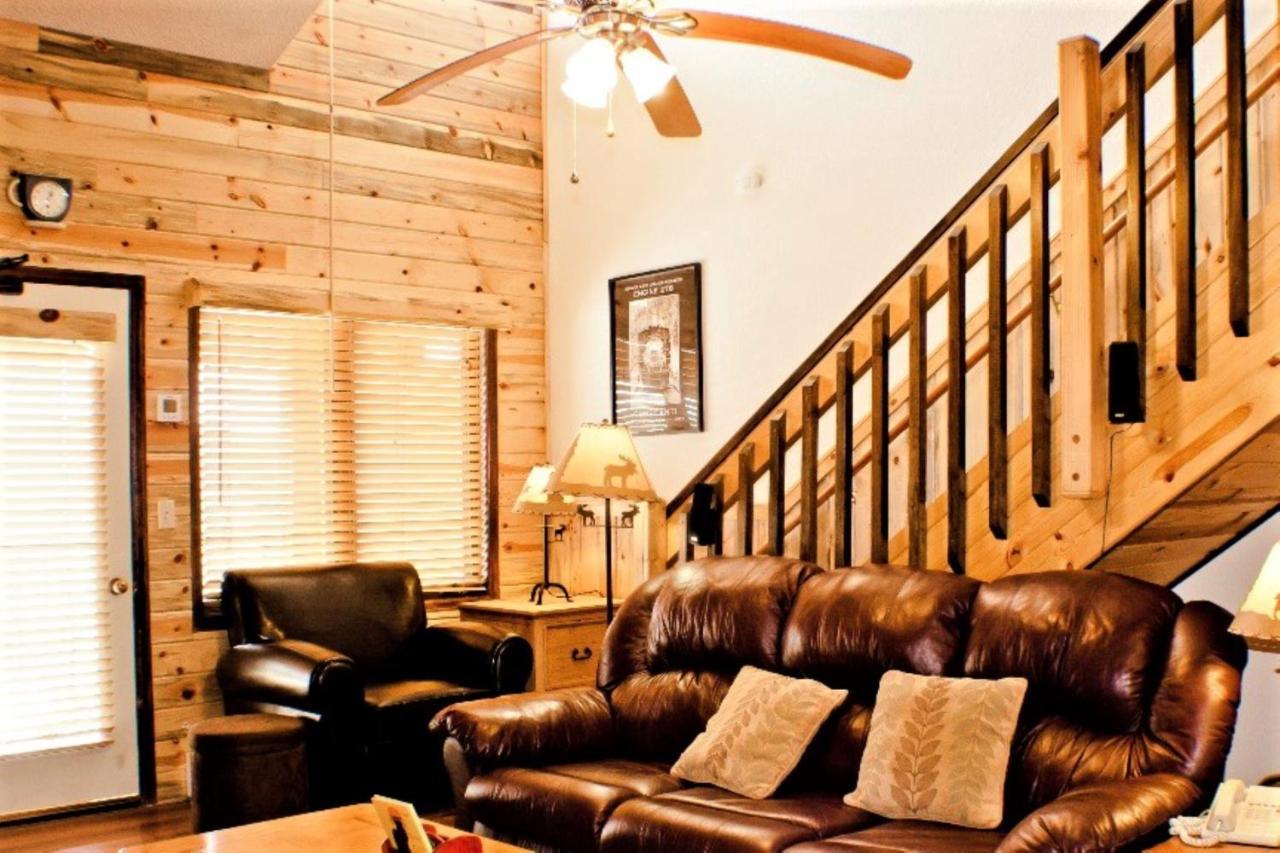 Inn The At Silvercreek 3*