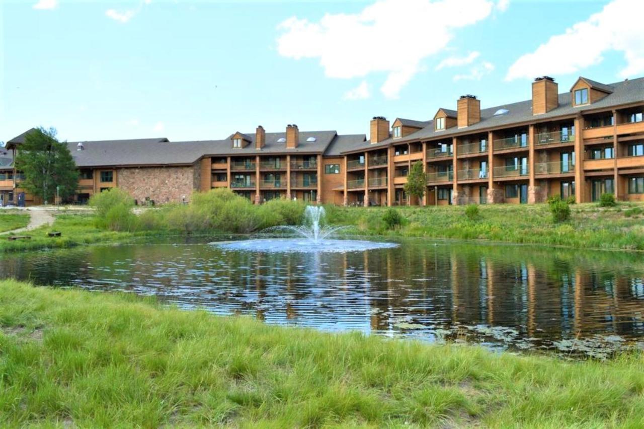 Inn The At Silvercreek 3*