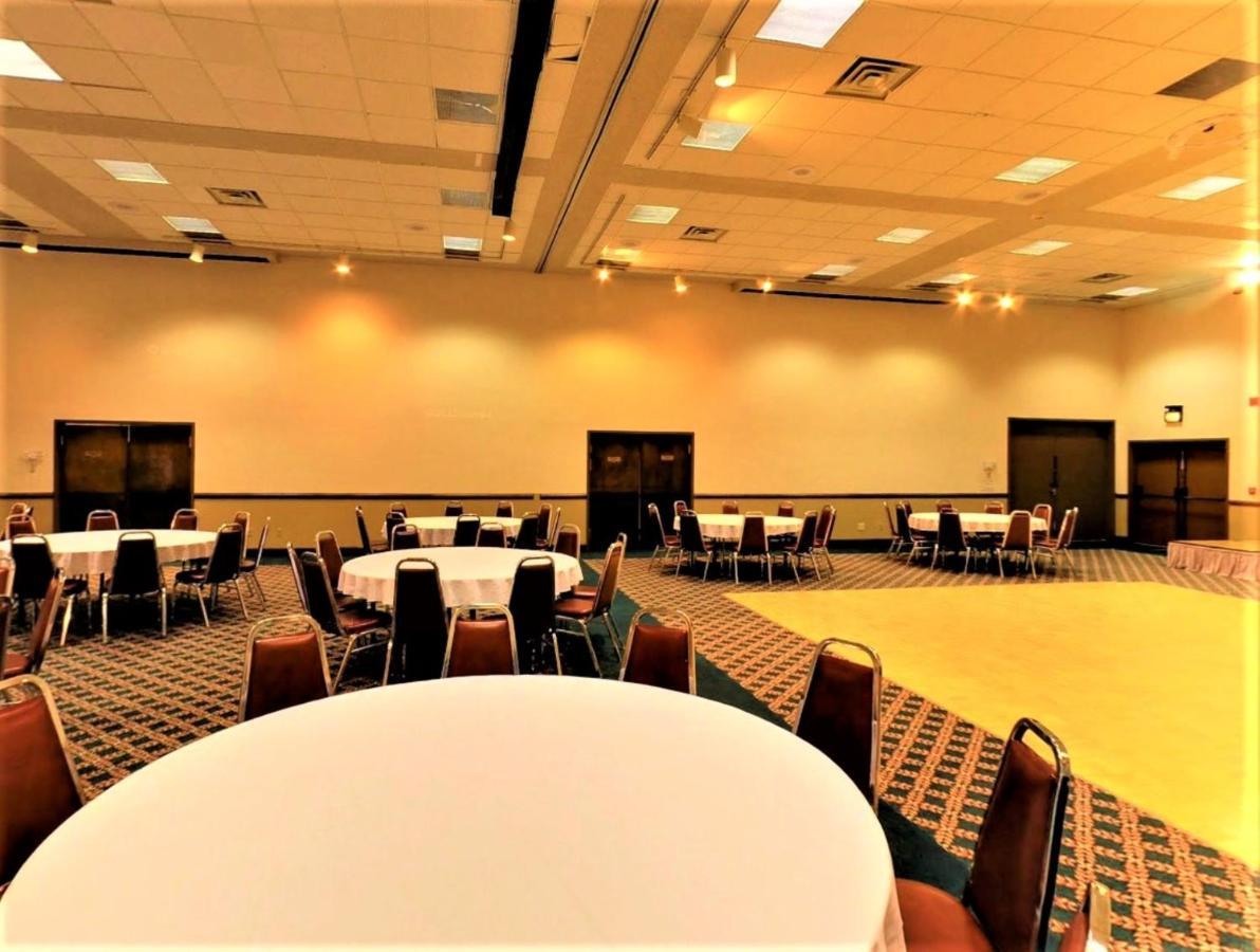 Inn The At Silvercreek