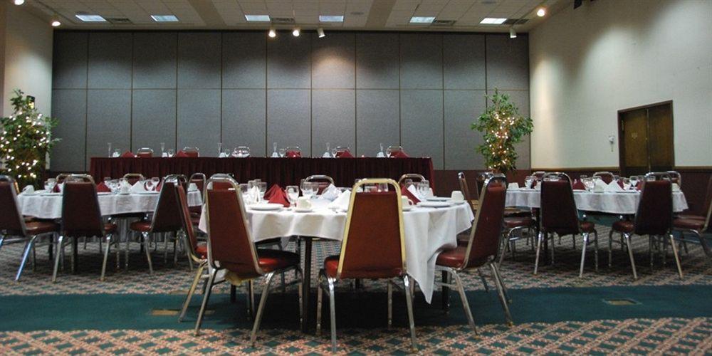 The At Silvercreek 3*