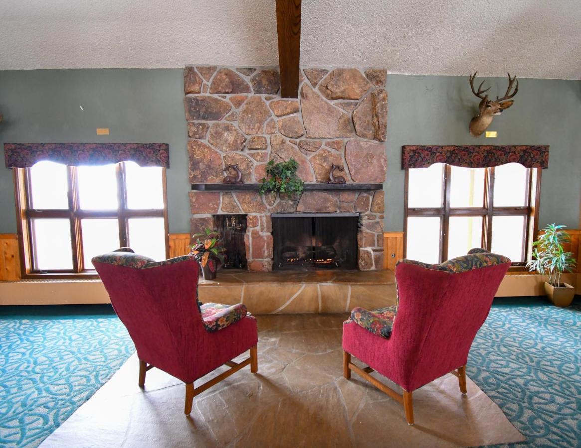 Inn The At Silvercreek 3*