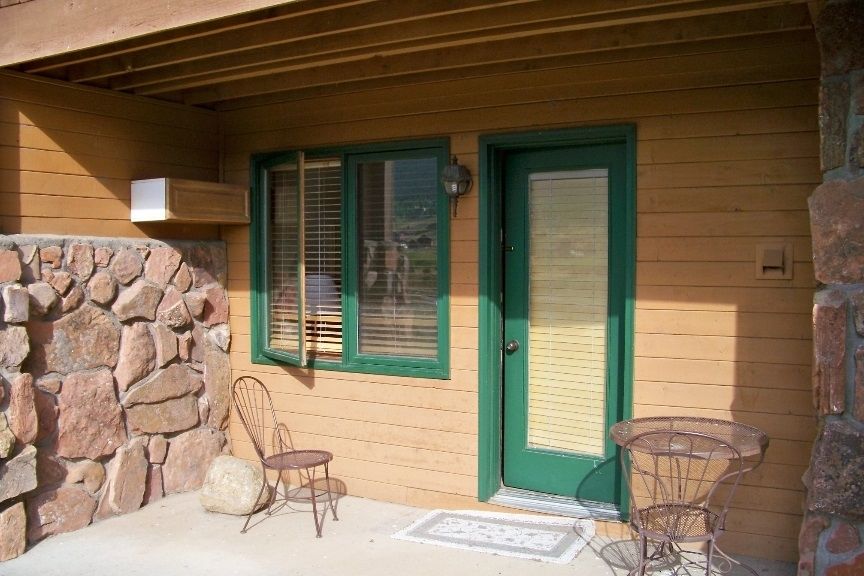 The At Silvercreek Inn Granby