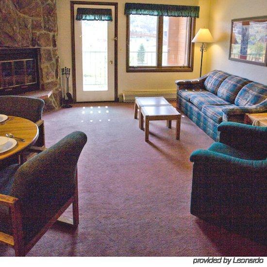 Inn The At Silvercreek 3*