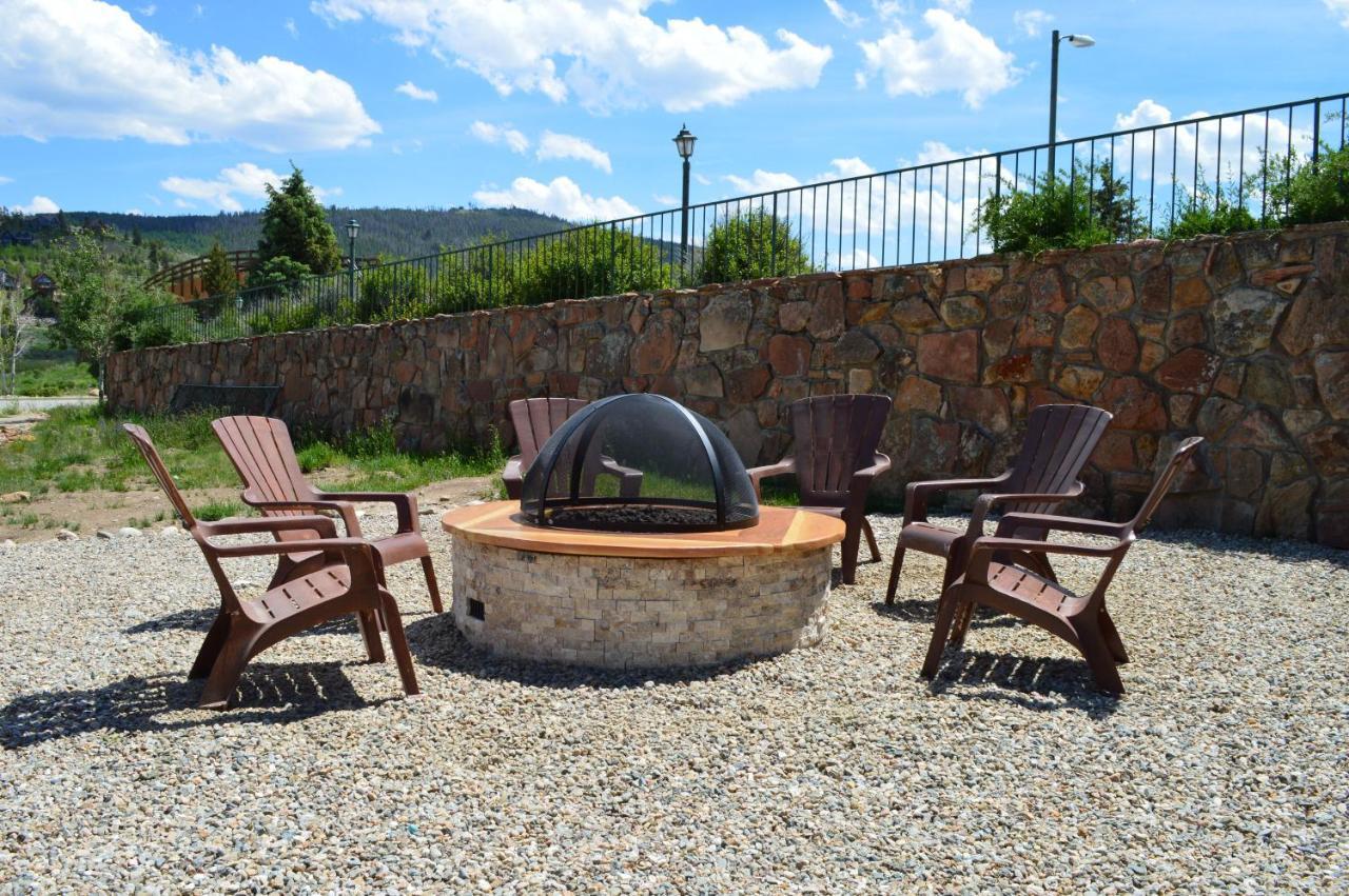 The At Silvercreek Inn 3*