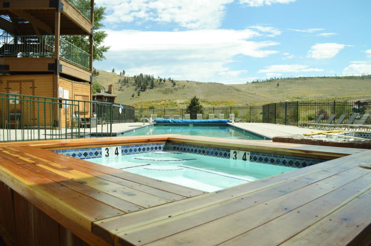 The At Silvercreek