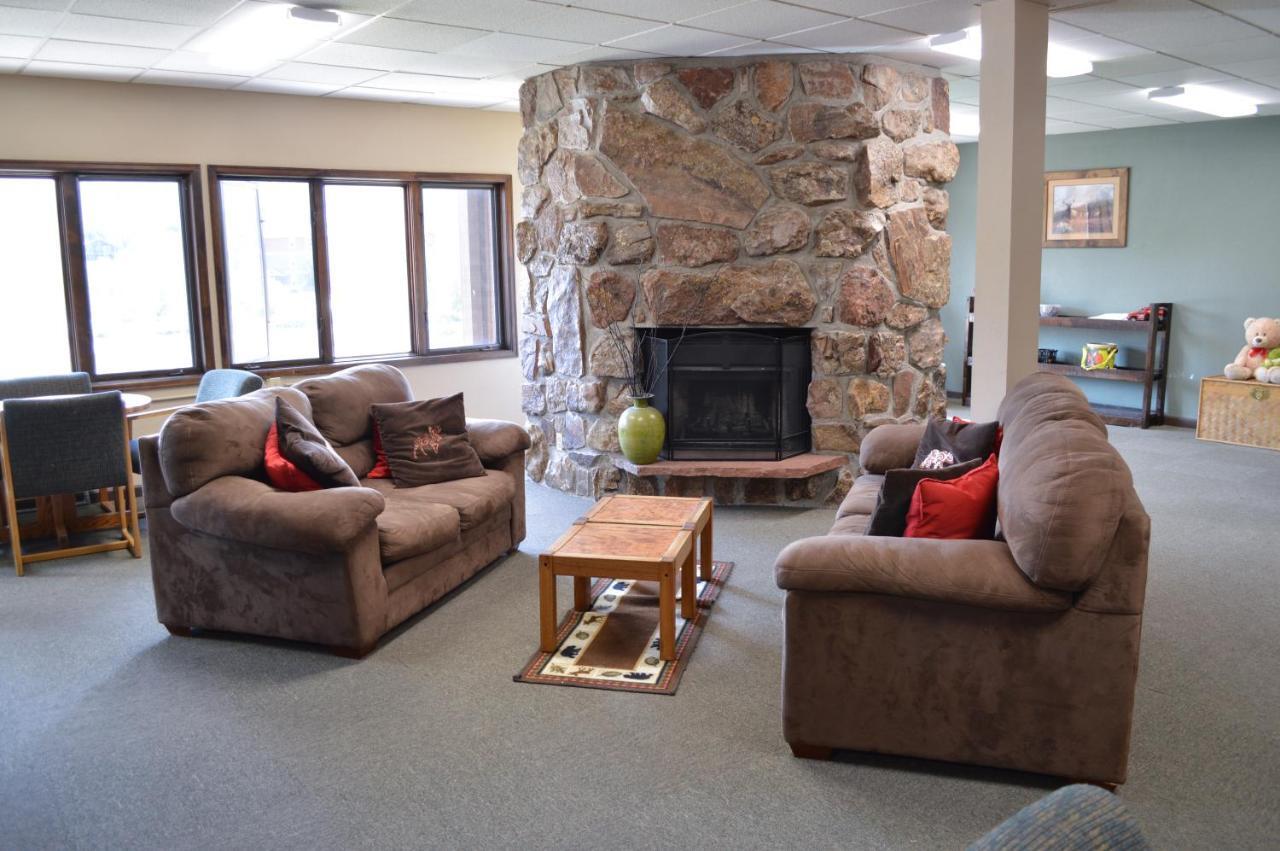 The At Silvercreek Inn Granby