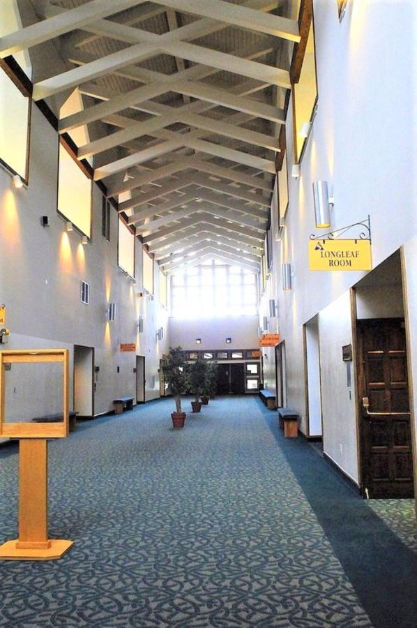 The At Silvercreek