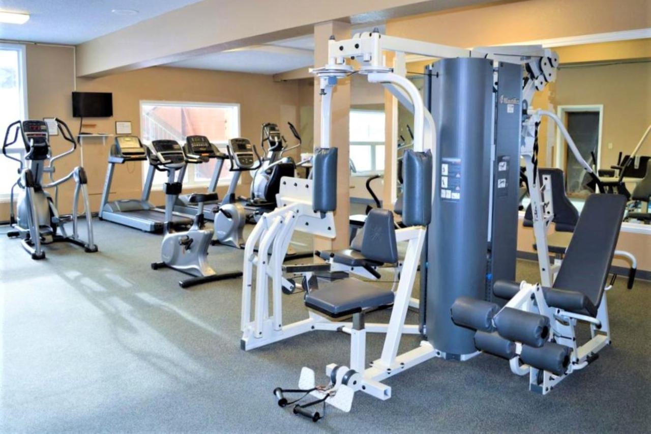 The At Silvercreek