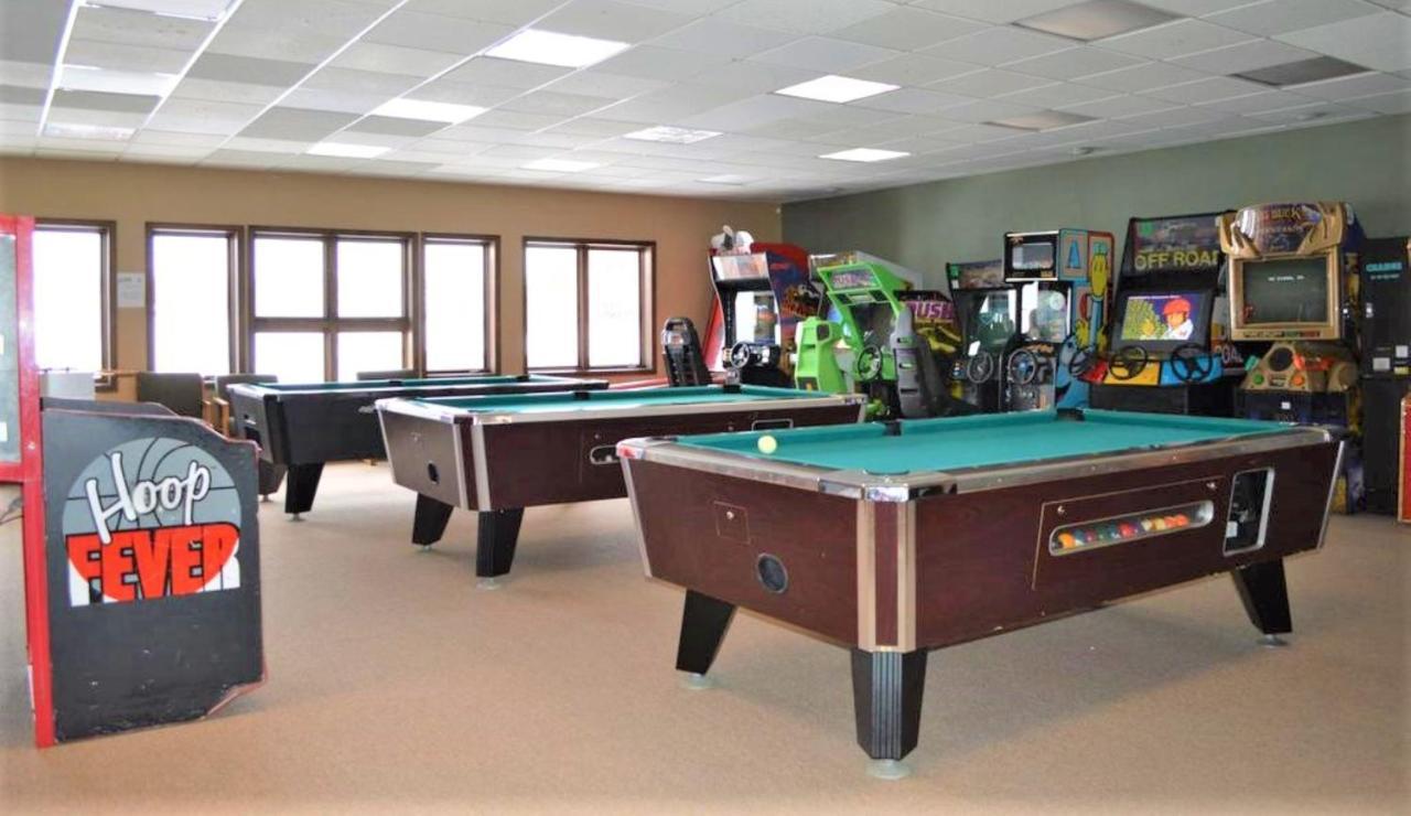 Inn The At Silvercreek 3*