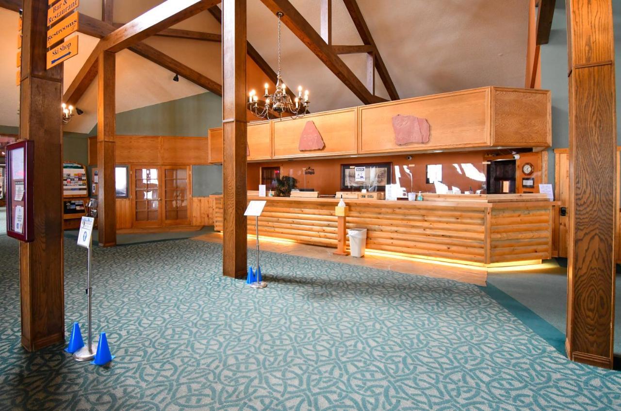 Inn The At Silvercreek