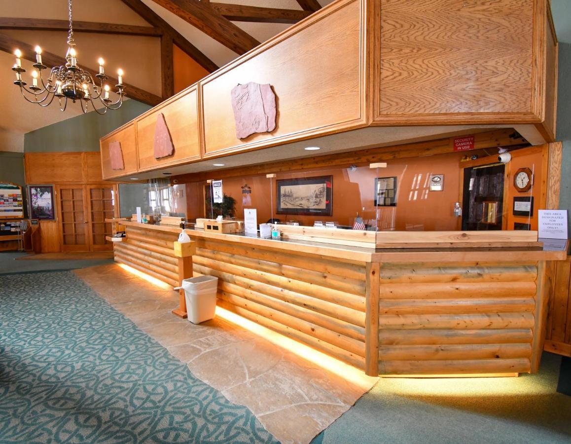 The At Silvercreek Granby