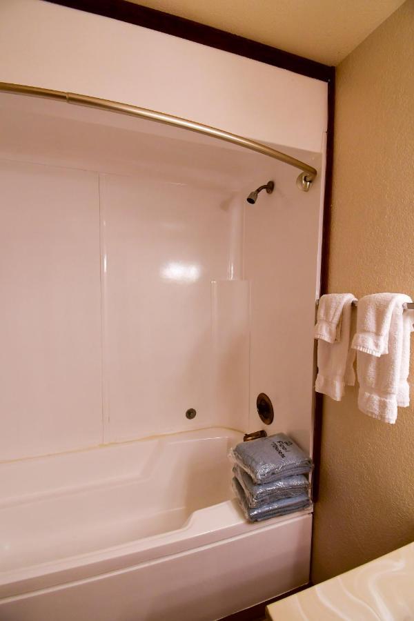 The At Silvercreek Granby