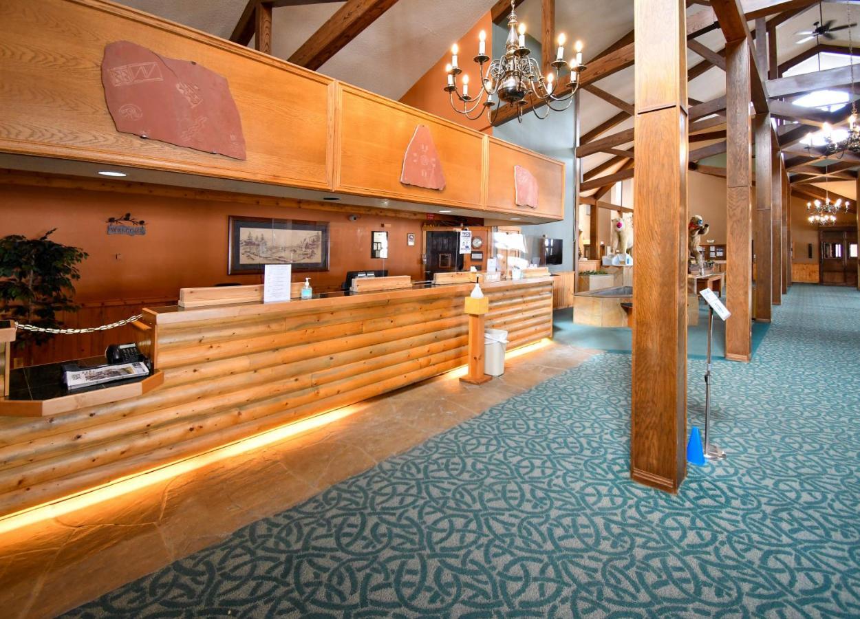 The At Silvercreek Inn 3*