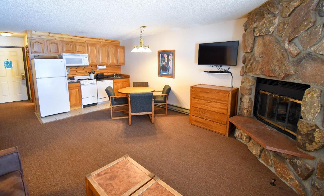 The At Silvercreek Inn 3*