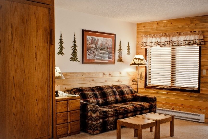 The At Silvercreek 3*